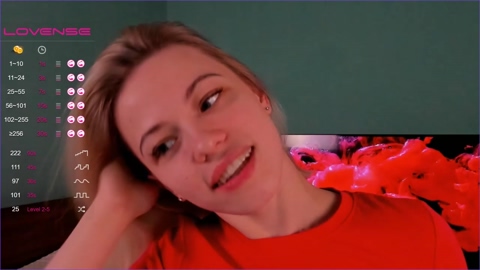 huntertiana  12-05-2022